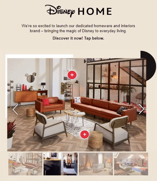 Wirklich gute E-Mails