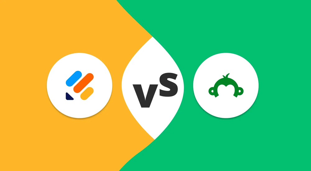 Jotform vs. SurveyMonkey: Qual ferramenta é superior?