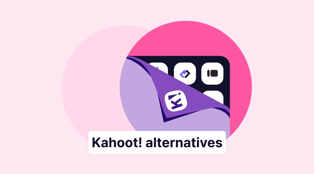 5 Best Kahoot! Alternatives: 2026 review & features