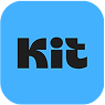 Kit