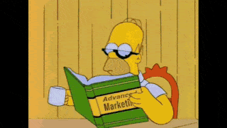 #18 Market Research Meme - Source:&nbsp;gfycat