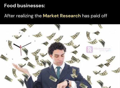 #32 Market Research Meme - Source:&nbsp;Instagram