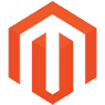 Magento 2
