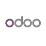 Odoo CRM