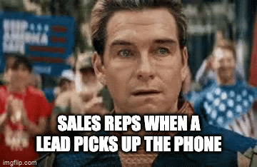 #12 Outreach Meme - Source:&nbsp;veloxy