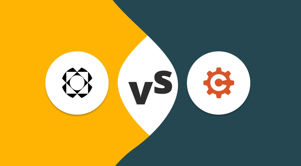 Paperform vs. Cognito Forms: ¿Cuál es mejor?