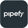 Pipefy