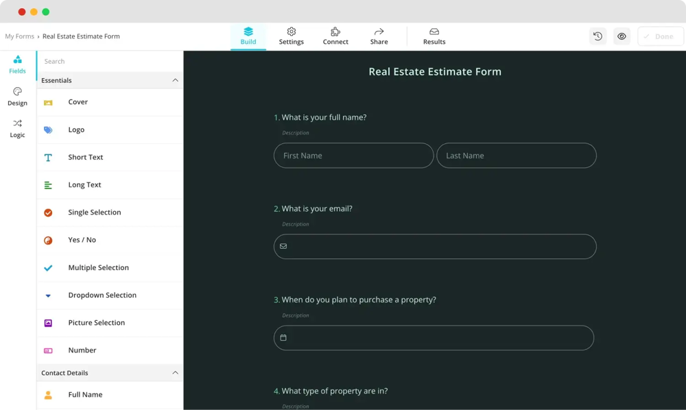 Sorularınızı ekleyin