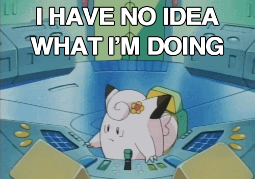 #49 SEO meme - Source:&nbsp;Copy Goals