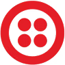Twilio