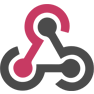 Webhook