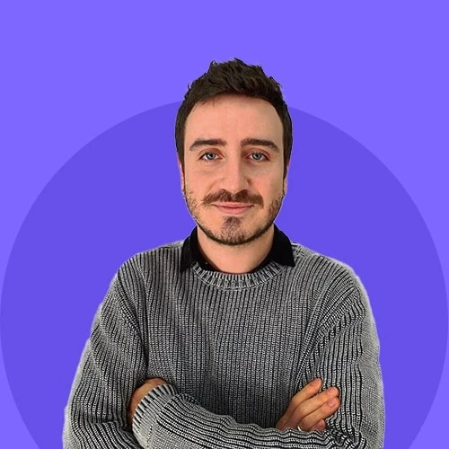 Behçet Beyazçiçek