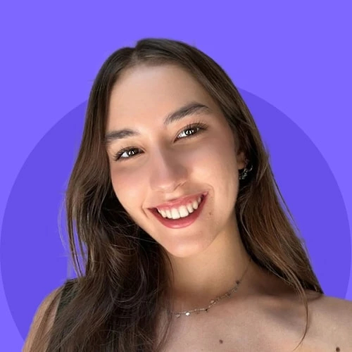 Ceylin Azra Kızılkaya