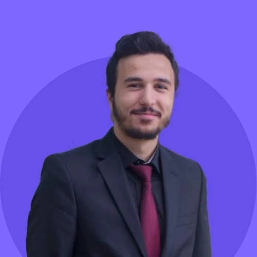 Fatih Serdar Çıtak