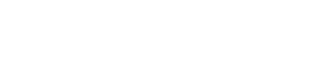 /assets/img/alternatives/google_forms.webp