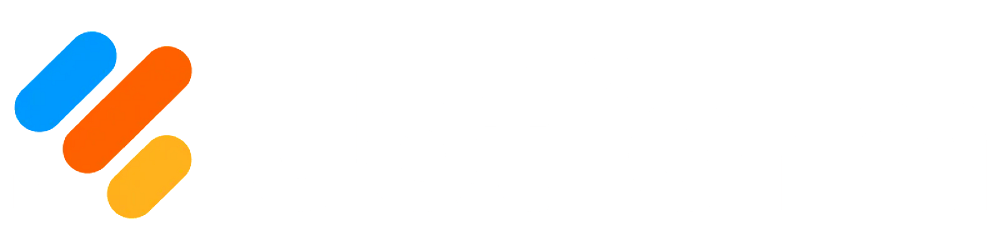 /assets/img/alternatives/jotform-logo.webp