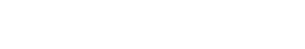 /assets/img/alternatives/survey_monkey.webp