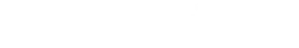 /assets/img/alternatives/typeform.webp