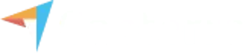 capterra