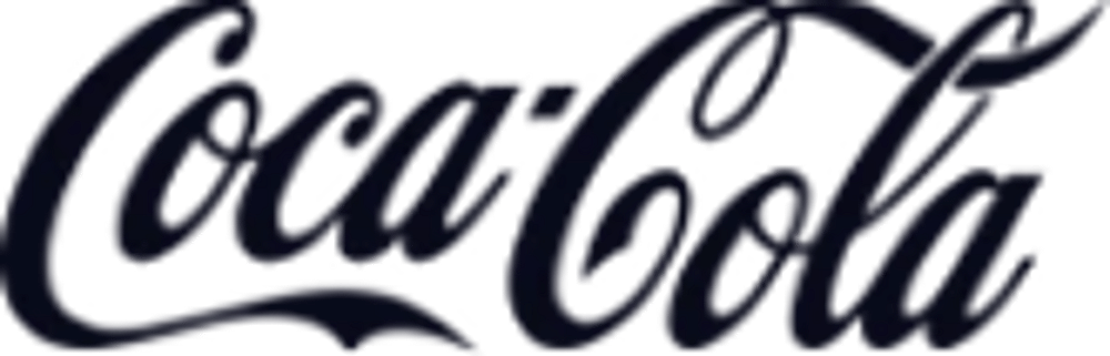 cocacola