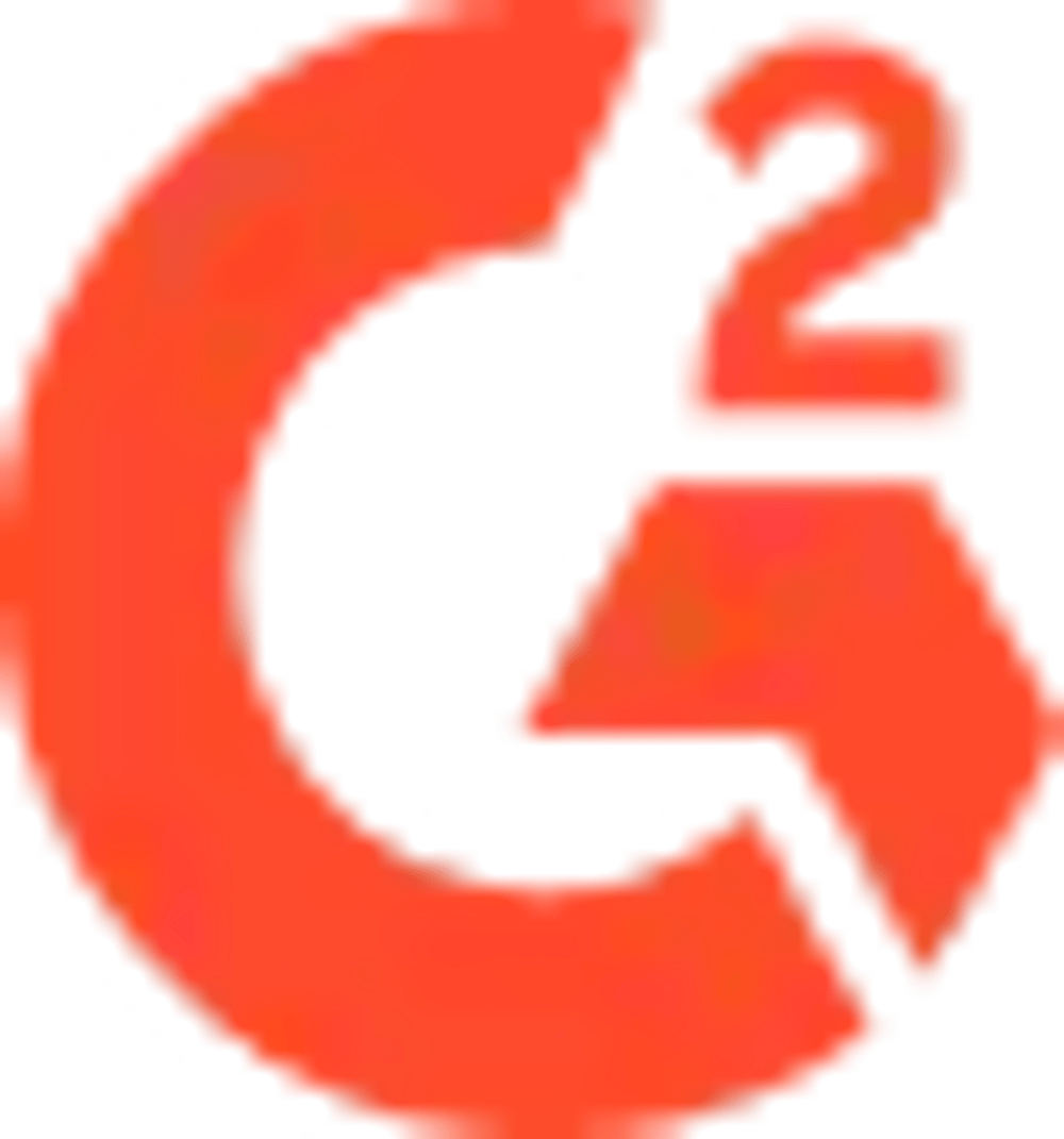 g2