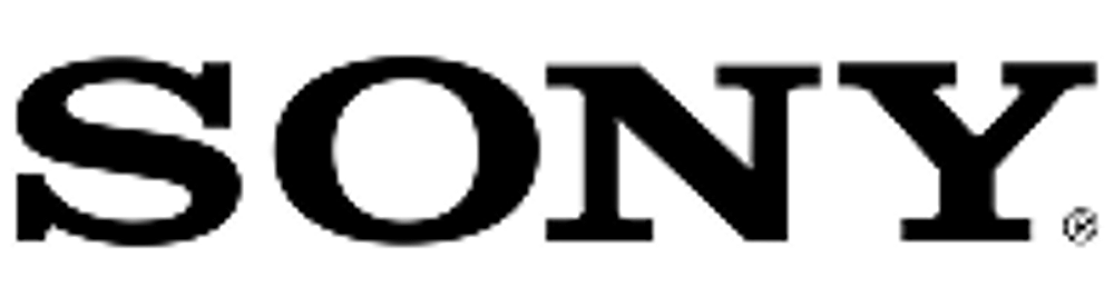 sony