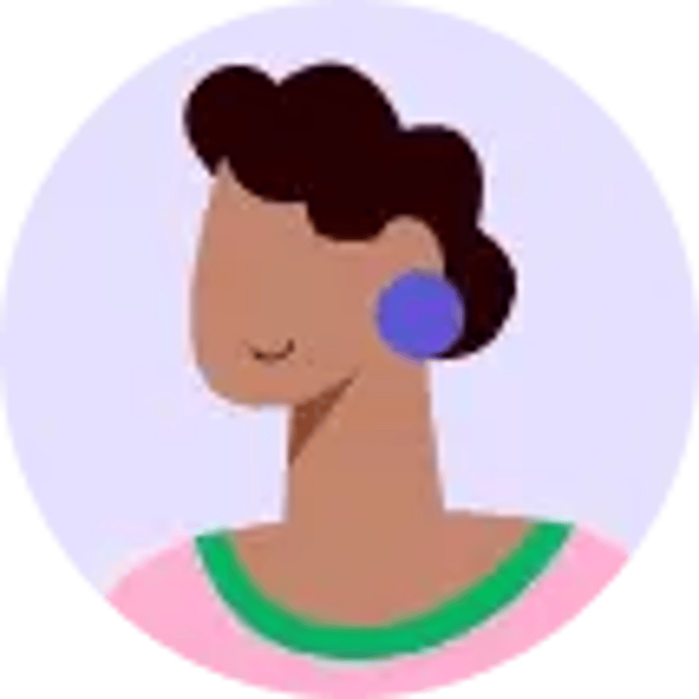  Acacia G.