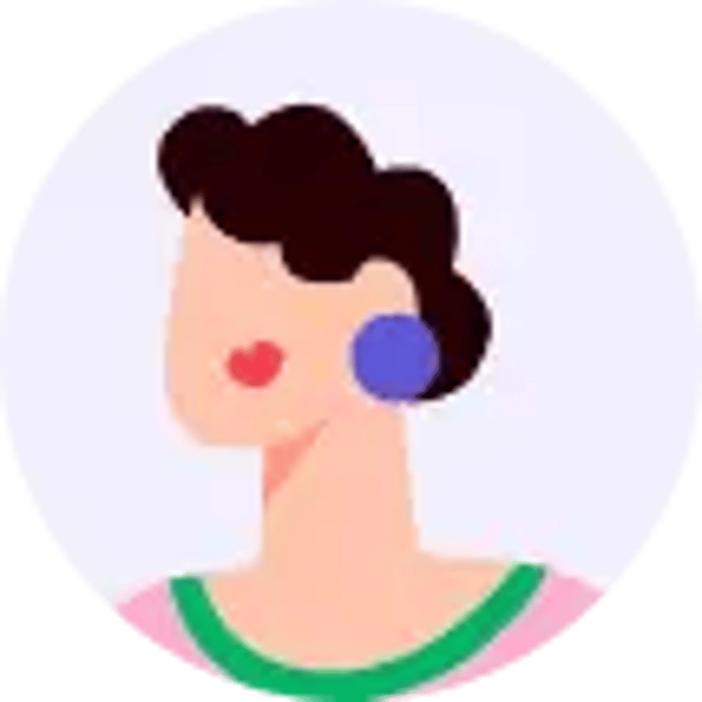 Yasaman Pishvaei