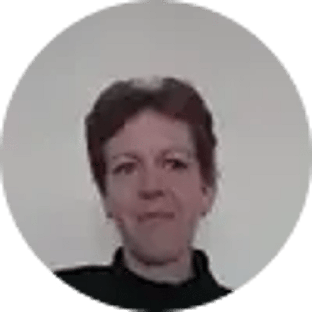 Marie G.