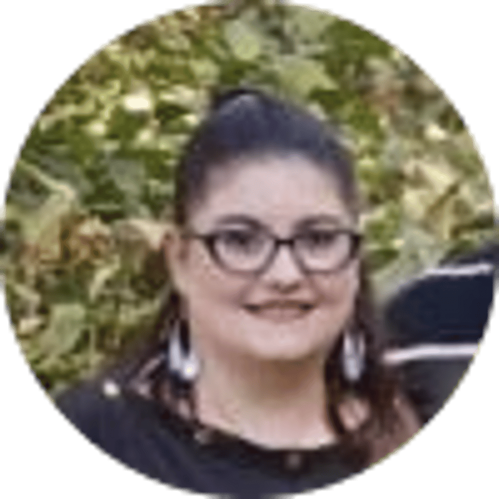  Meghan A.