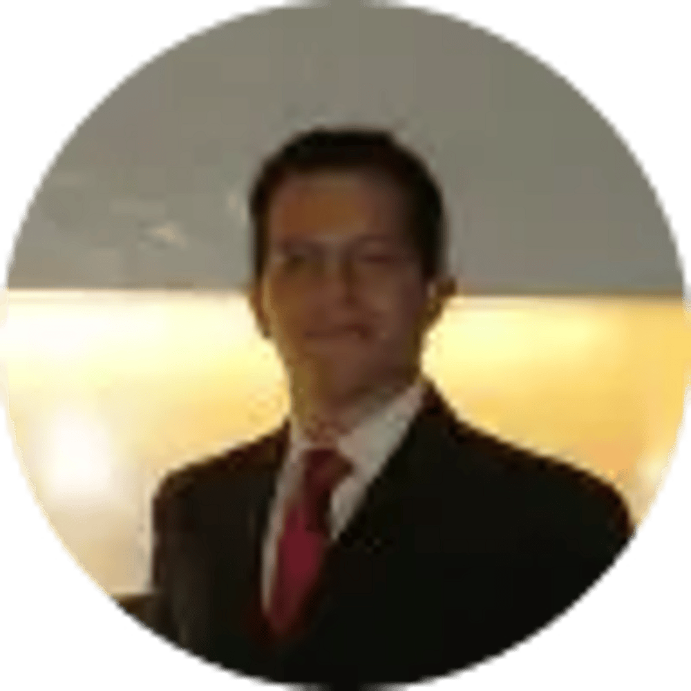 Rodrigo H.