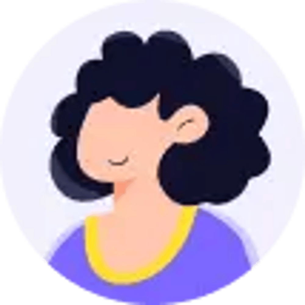 Sarah A.