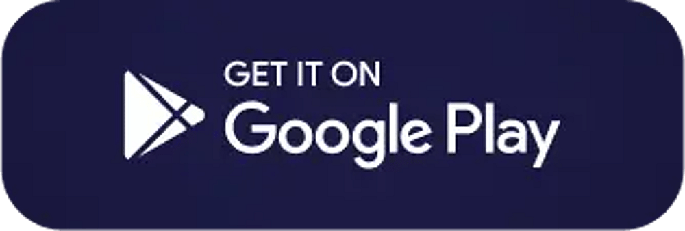 Google Play store