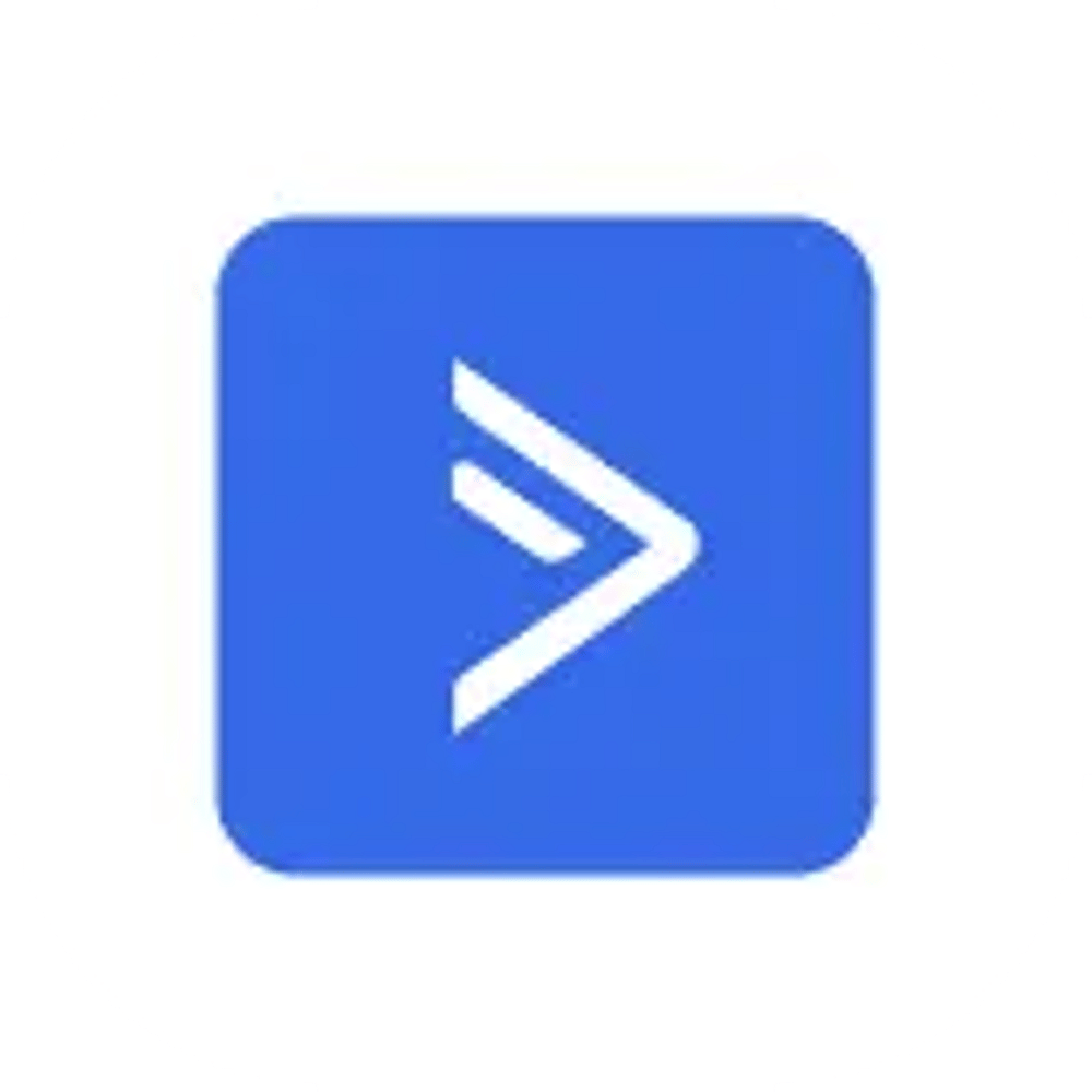 ActiveCampaign Logo