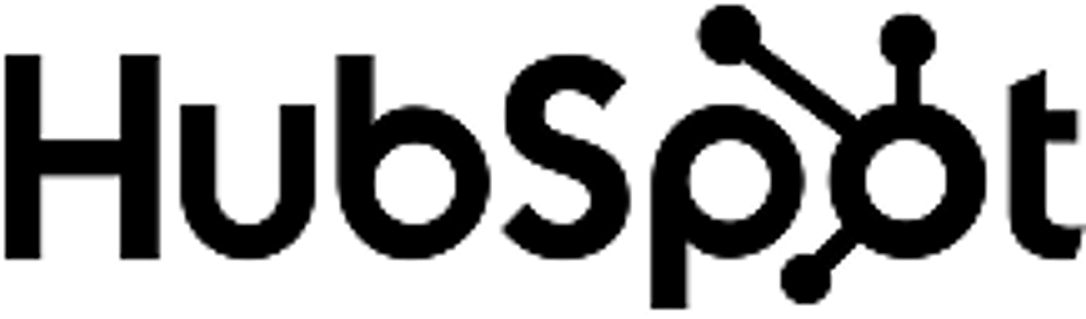 hubspot