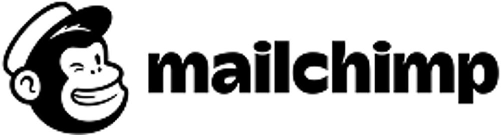 mailchimp