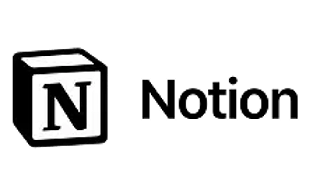 notion