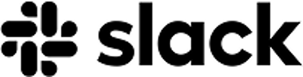 slack