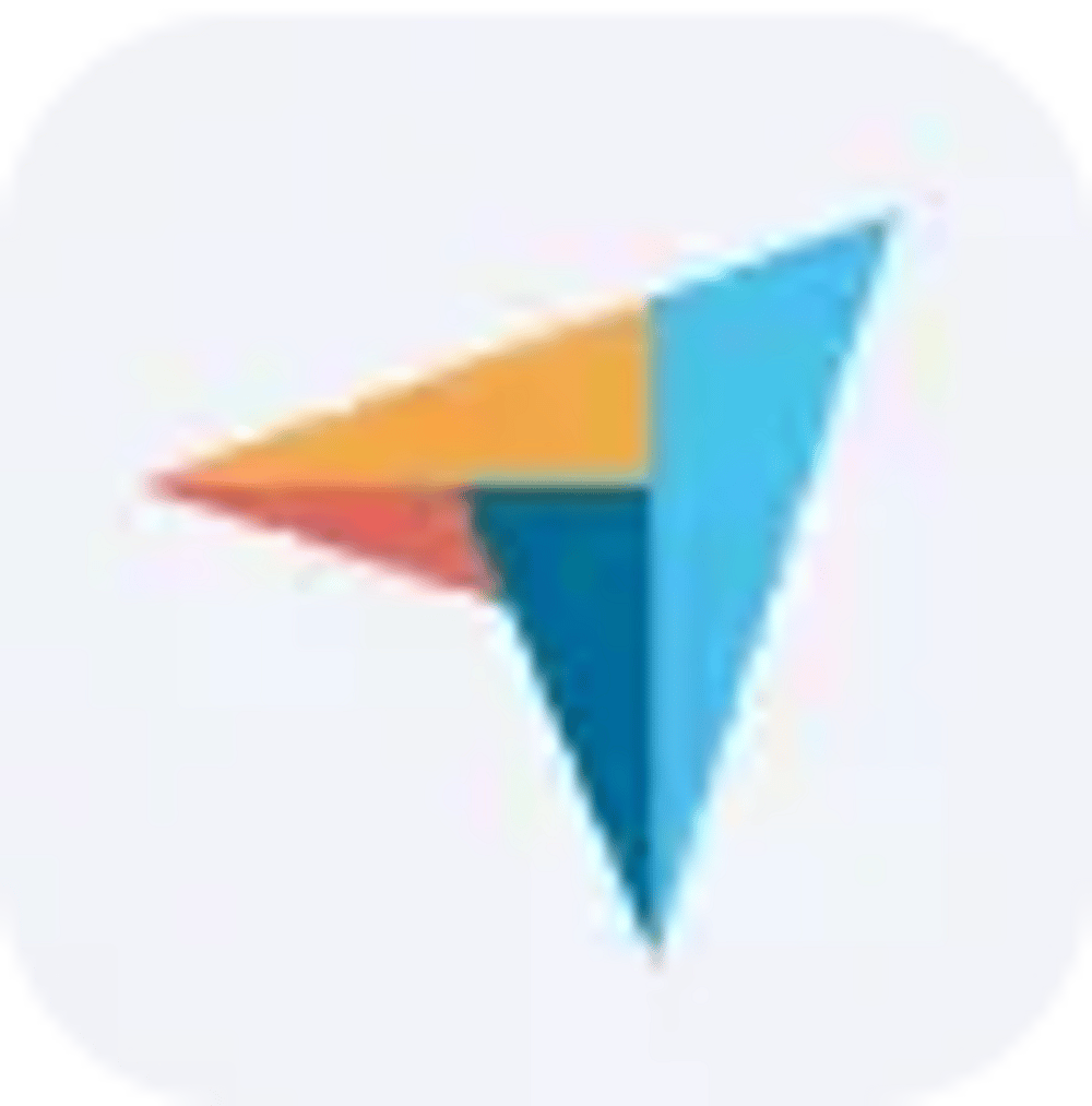 Capterra