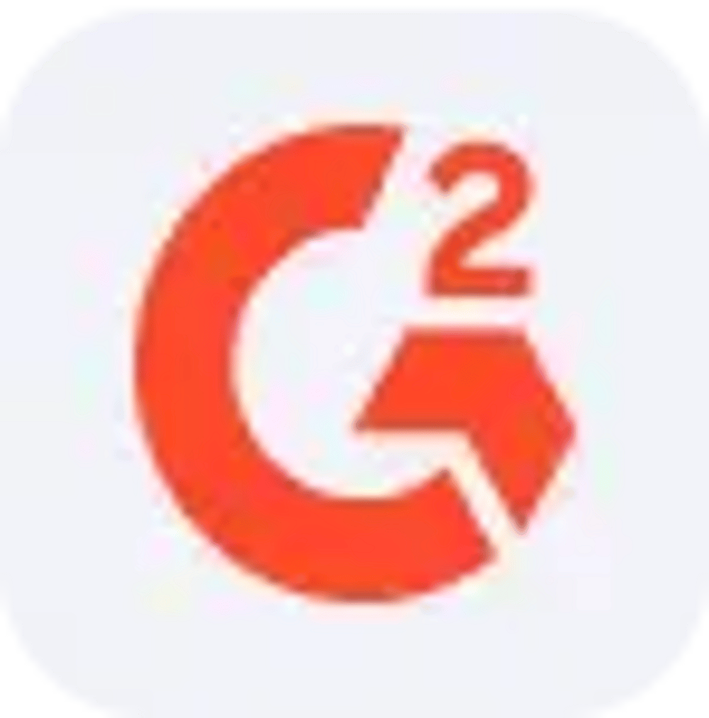 G2