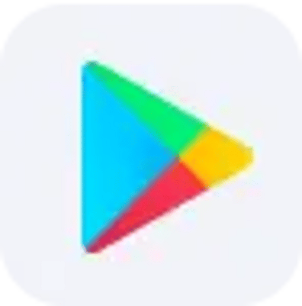 Google play