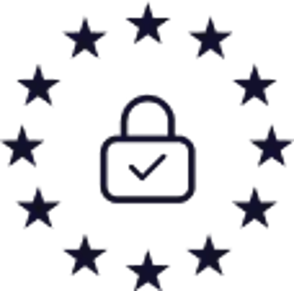 GDPR