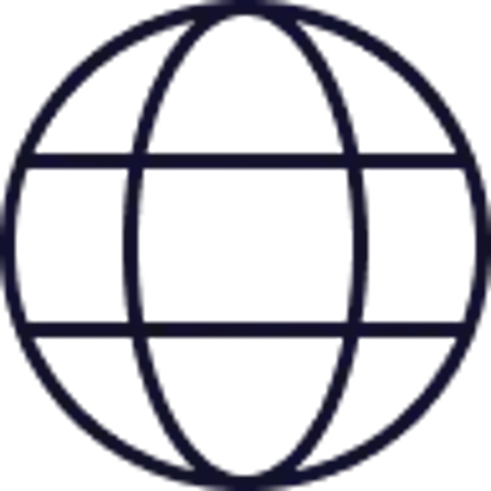 ISO/IEC 27001