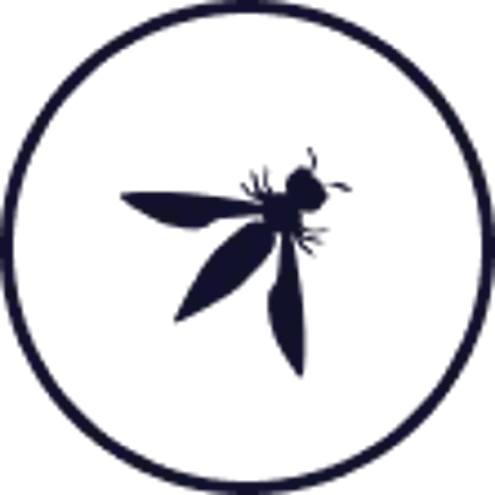 OWASP