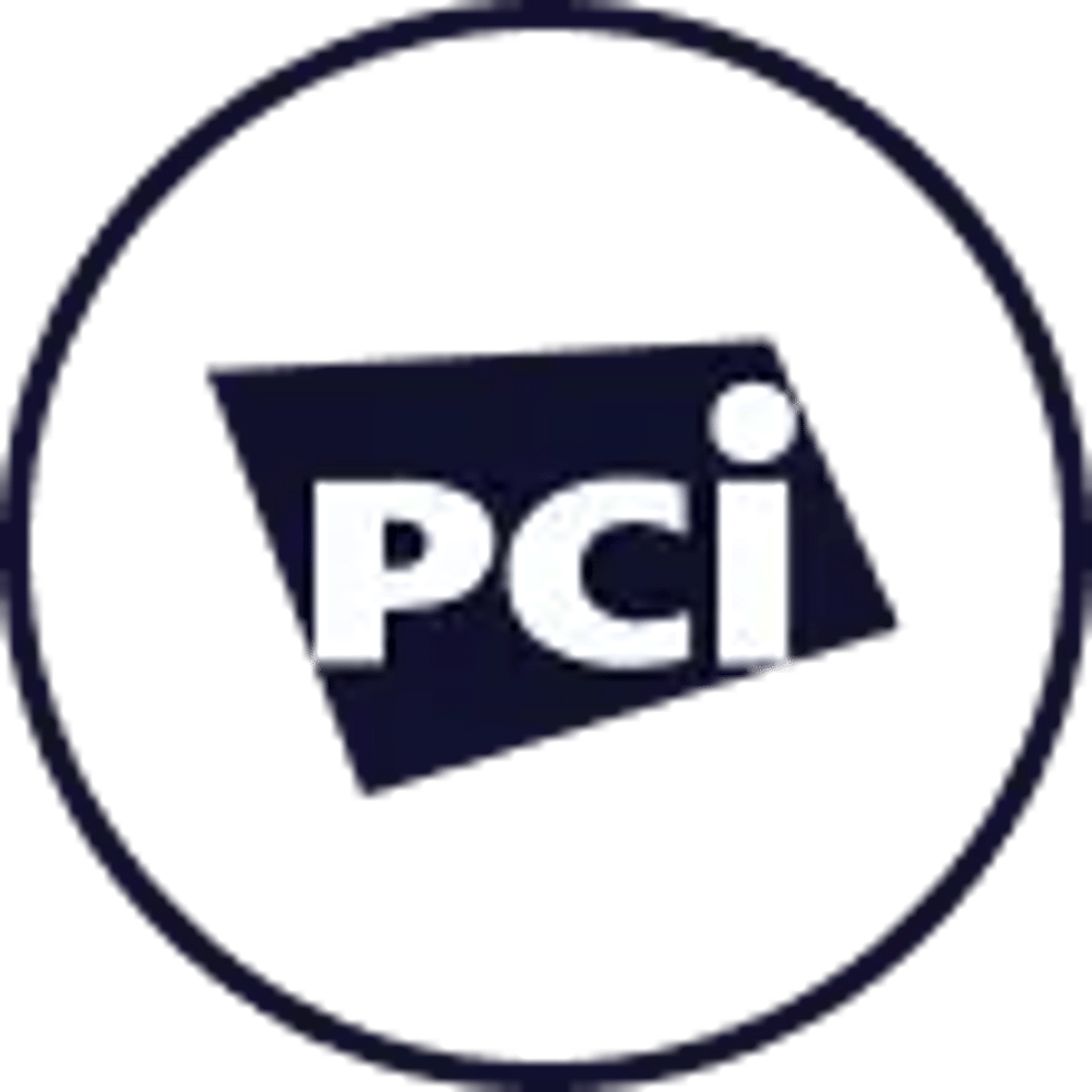 PCI DSS