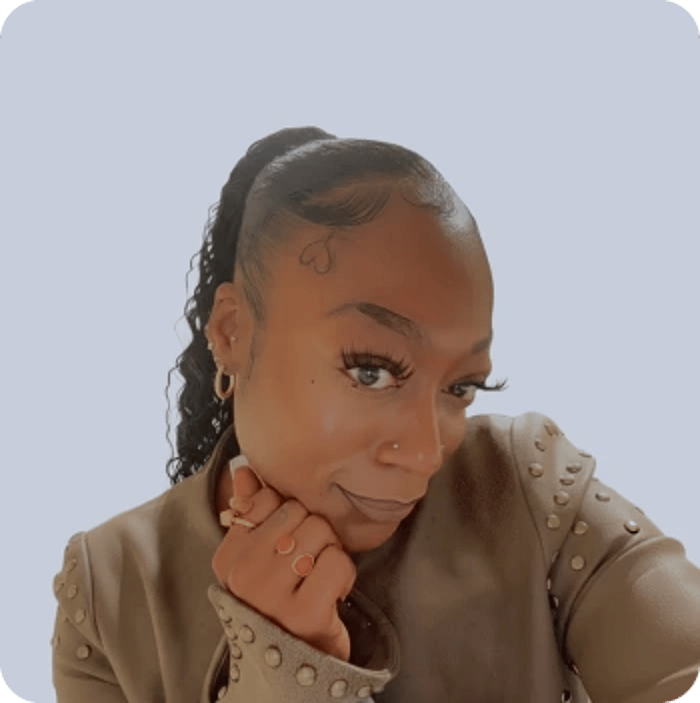 Cleo Wilson