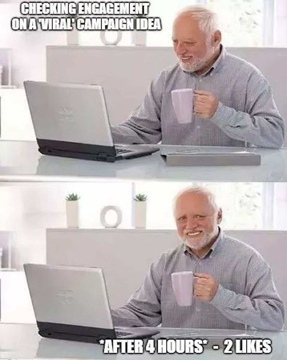#19 Meme Marketing Source:&nbsp;digichefs