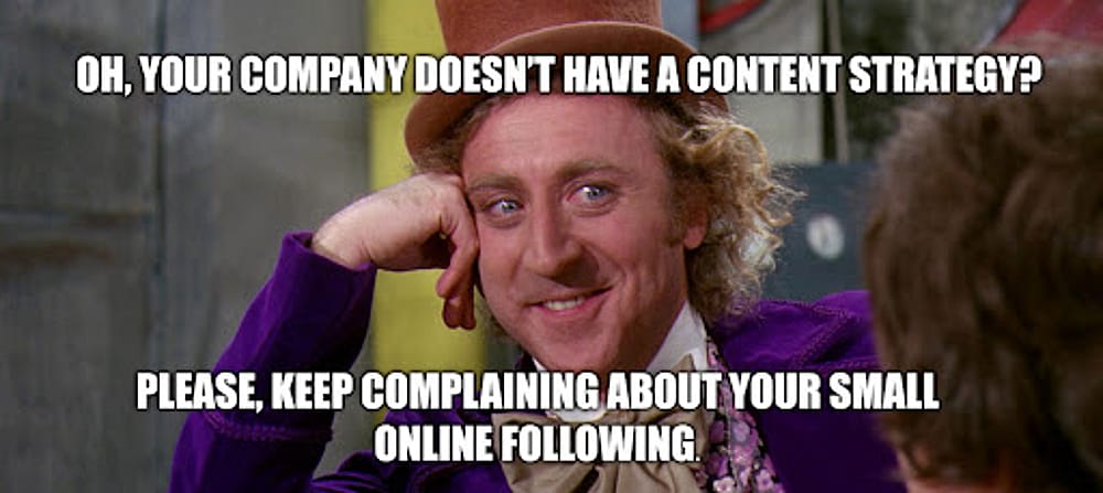 &nbsp; #9 Meme Marketing Source:&nbsp;Divvy
