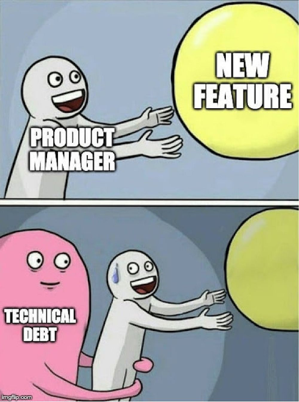 Source:&nbsp;ProductCafe