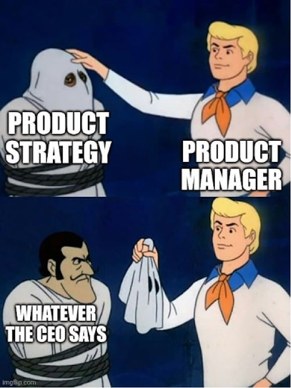 Source:&nbsp;Development Corporate
